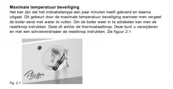 98888_Knipsel10_1.jpg