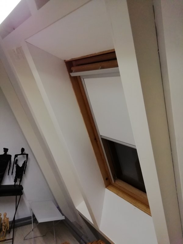 98888_Velux1_1.jpg