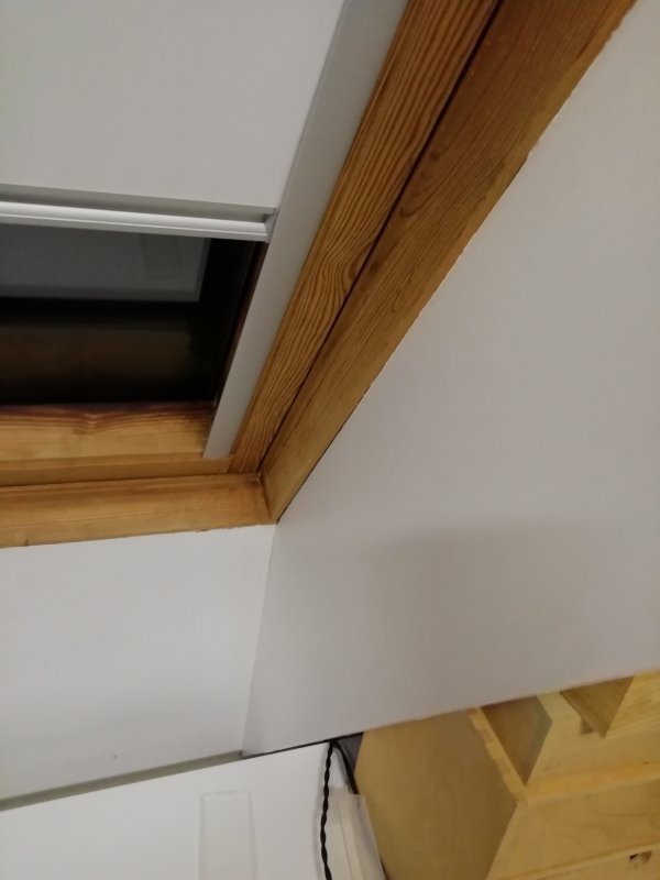 98888_Velux2_4.jpg