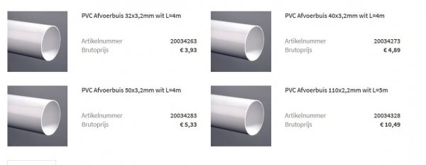 98888_pvc_1.jpg