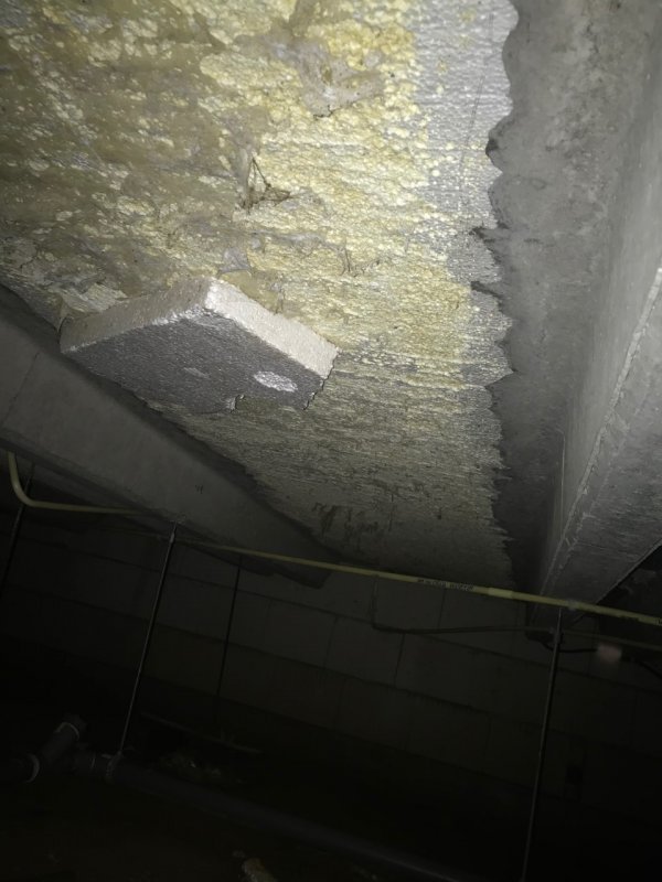 98929_betonvloer_3_2.jpg