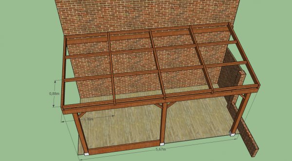 98972_veranda_1.jpg