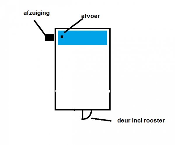 99142_badkamer_1.jpg