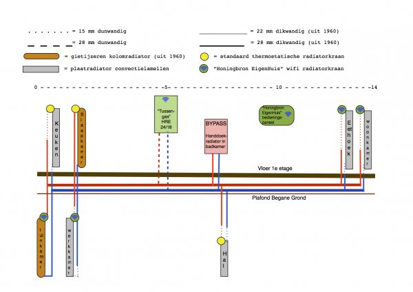 99161_CVinstallatie_2.jpg