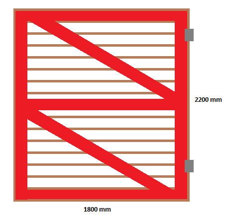 99198_Brede_schuttingdeur_2.png