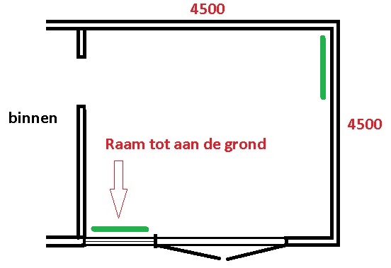 99198_aanbouw_1.jpg