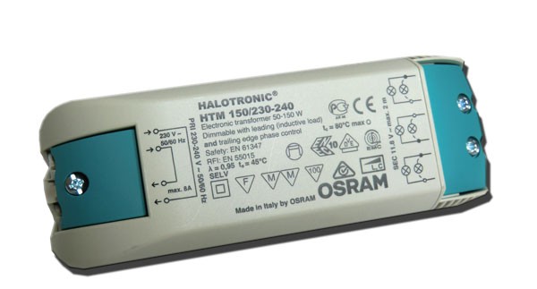 99388_osramhtm150elektronischertransformator12v_1.jpg