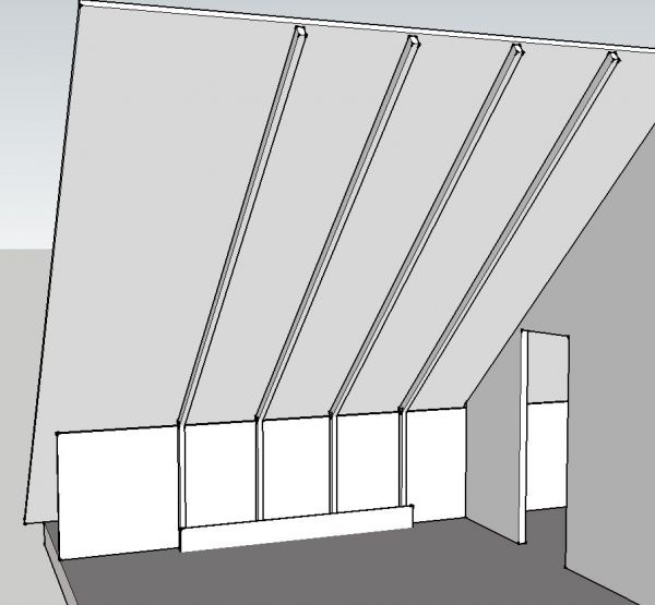 99405_frame1_1.jpg