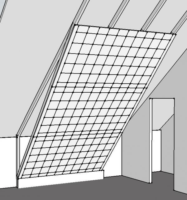 99405_frame2_1.jpg