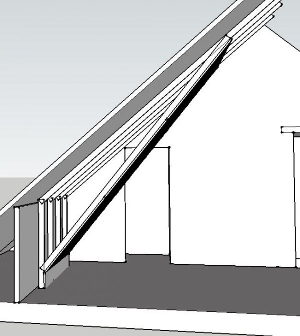 99405_frame3_1.jpg