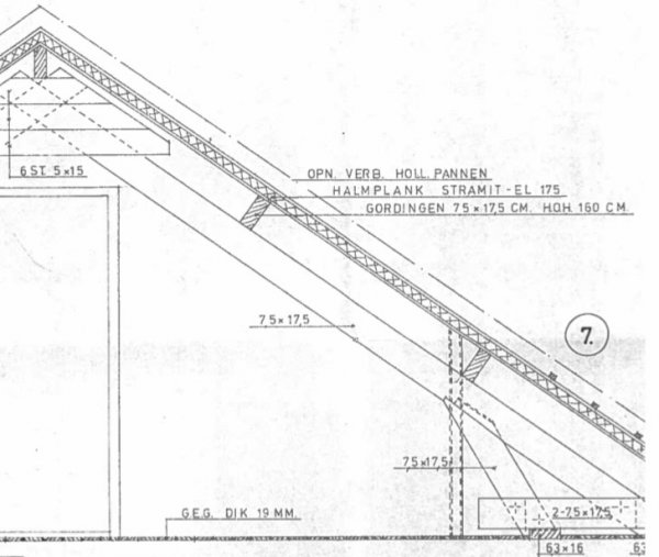 99712_tekening_3.jpg