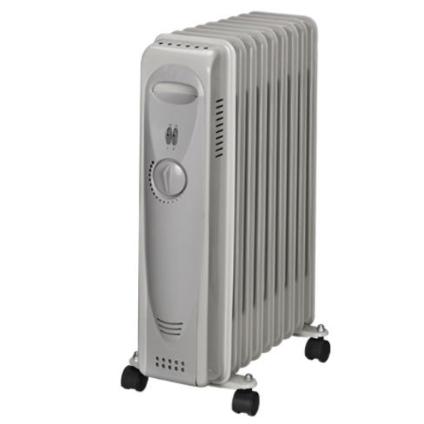 99769_radiator_2.jpg