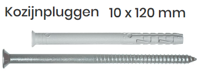 9993_kozijnplug_1.png