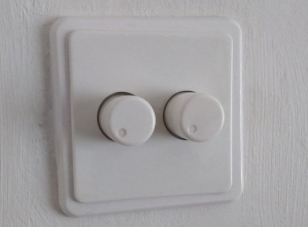 99973_Dimmer_2.jpg