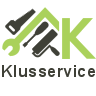 Klusservice