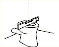 toilet_waterpas