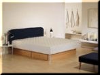 waterbed-2