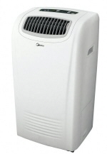 a_mobiele-airconditioning