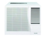 airco