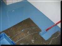 coating_vloer