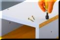 garderobe-4