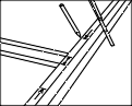 gasbeton-1
