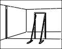 gasbeton-2