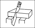 gasbeton-blokken