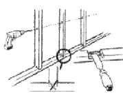 gips-1