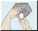 gloeilamp