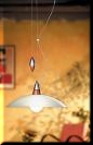 hanglamp