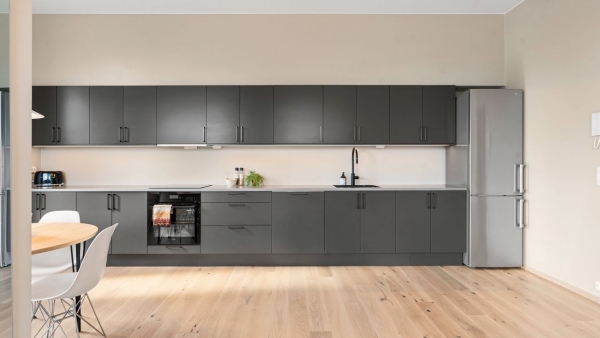 Waarom steeds meer doe-het-zelvers kiezen voor tegels met houtuitstraling (houtlook tegels)
