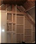houten-frame