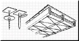 isolatiemateriaal