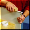 kast-4