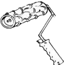 roller