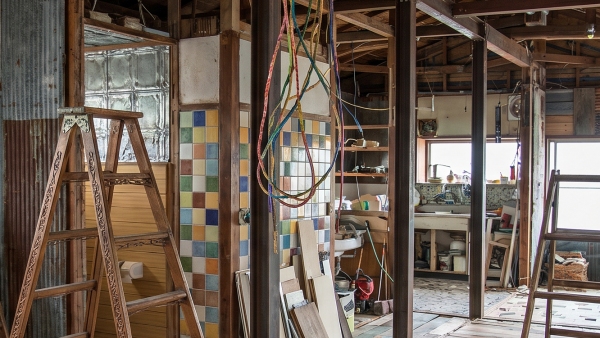 Een praktische checklist voor het succesvol verbouwen van je woning