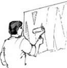 wand_schilderen