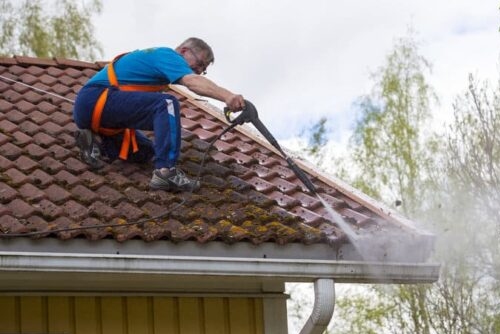 Zo maak je je zomerhuis klaar voor het vakantieseizoen
